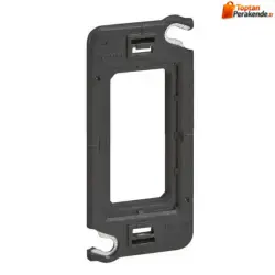 Legrand-Sistem-Armada-Kaide-1-Modul.webp Legrand Sistem Armada Kaide 1 Modül